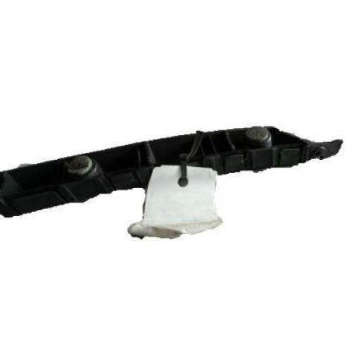 Retainer(L),Front Bu