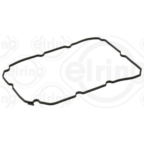 Part, 519520, ELRING