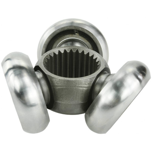 tripod joint 26x43.2