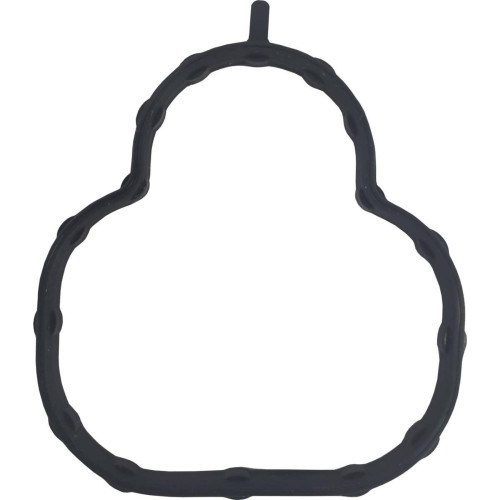Intake manifold gasket