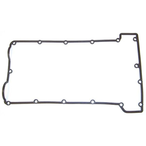 Weatherstrip