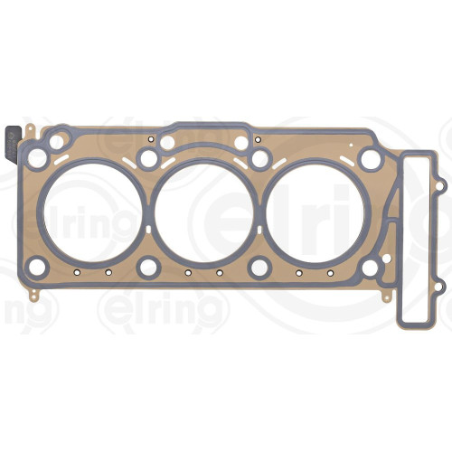 Head Gasket M276/W204,W212,W164/Lh