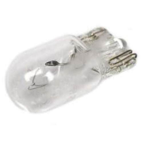 Bulb
