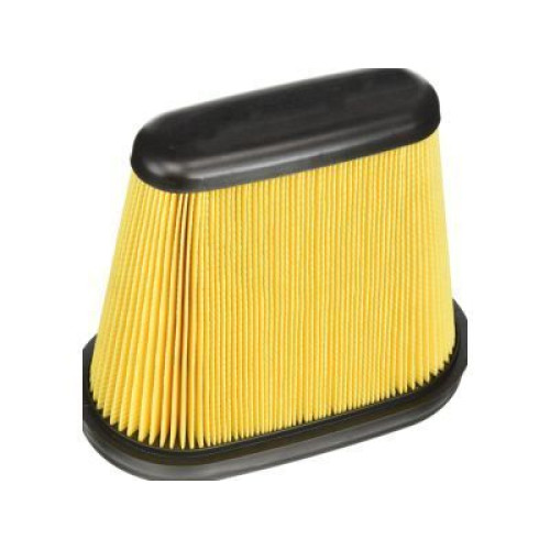Element.Air Cleaner