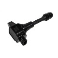 STELLOX 6100272SX Ignition Coil