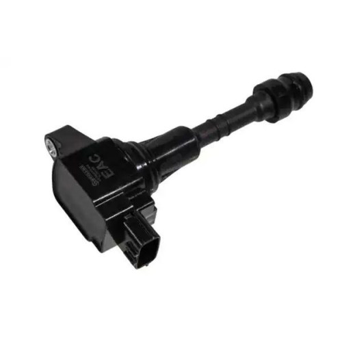 STELLOX 6100272SX Ignition Coil