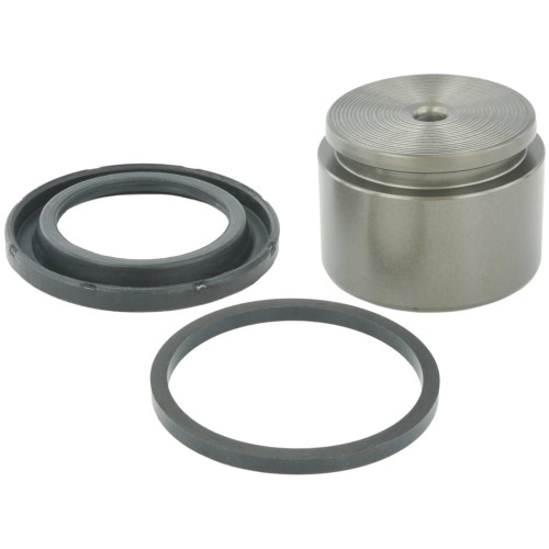 repair kit, rear caliper piston d43.9