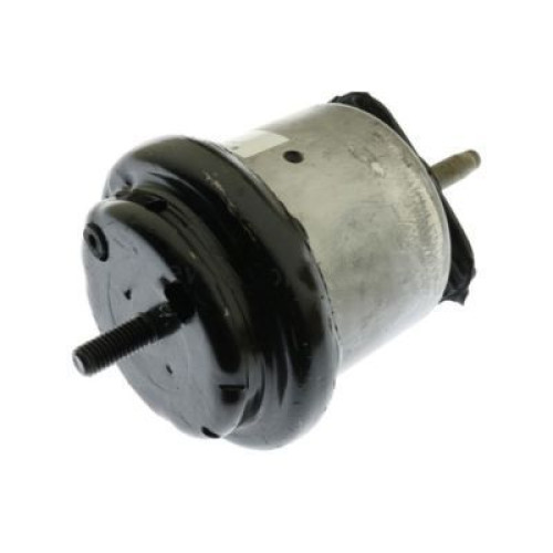 Genuine GM Transmission Mount 25857750