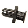 Bumper / Under Cover Retainer Clip - Honda 91505-TM8-003
