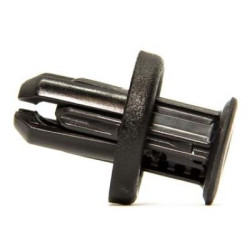 Clip,Roof Mould