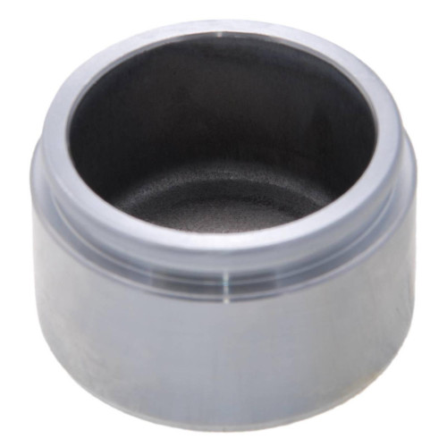 front caliper piston d51