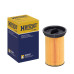 Body,Fuel Filter