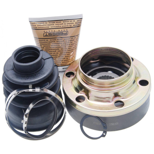 rear inner cv joint 24x101.7