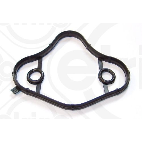 Gasket, Cylinder Head Cover