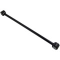 Lateral Link - Febest 0125-SV32 - Rear Transverse Link