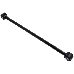 Rear transverse link