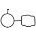 Gasket Water Pump A4 A5 A6 Golf 7 2.0 Tfsi 2016-