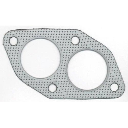 Gasket-R105/15