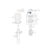 Nut,Exhaust Manifold