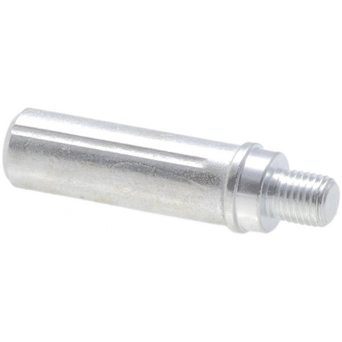Rear caliper slide pin