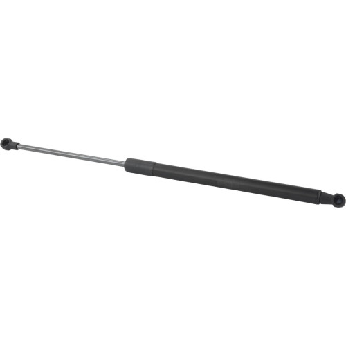 trunk gas strut l482/480n