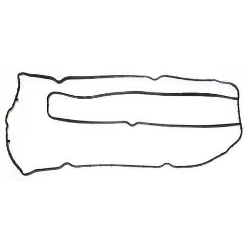 Weatherstrip, 010051, ELRING