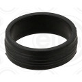 Elastomer Seal