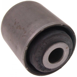 Rear rod bushing