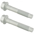 bolt pcs2
