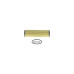 Oil Filter BOSCH F026407132