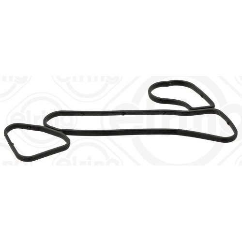 Weatherstrip Boschnnet-