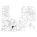 Valve,Solenoid