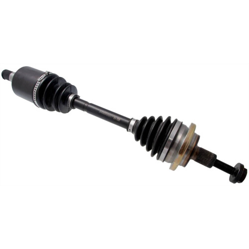 front cv axle shaft right 24x569.5x35