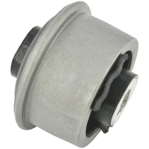 Bushing, front lower control arm