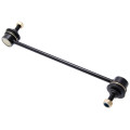 Front Stabilizer Link / Sway Bar Link - Febest 2323-9N5F