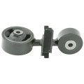 Febest Right Engine Mount TM-ACV30LRH for Toyota Camry ACV3# 2001-2006