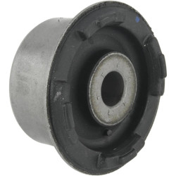 Rear leaf spring bushing