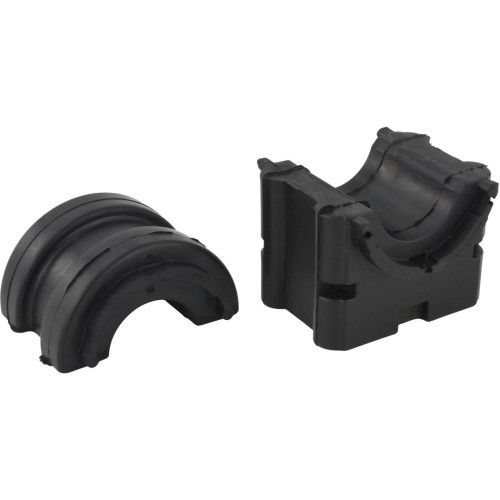 front stabilizer bar bush d28.4