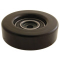 Pulley Idler - FEBEST 0788-001 - OEM 17530-77E00