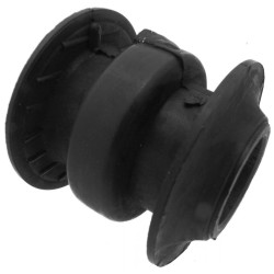 Rear trailing rod bushing