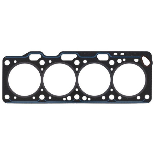 Gasket Cylinder Head