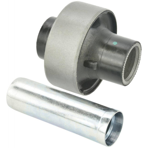 Rear bushing, front control arm