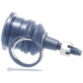 Suspension Ball Joint Front Upper - Febest 1020-TAHUF