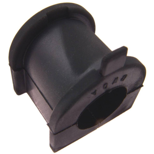 rear stabilizer bar bush d20