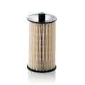 Body,Fuel Filter