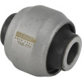 Rear Transverse Rod Bushing - Febest TAB-731