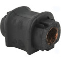 REAR STABILIZER BAR BUSH D19 Febest TSB-GSU70R