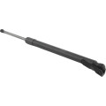 tailgate gas strut right (with bracket, with end damping) l505/810n