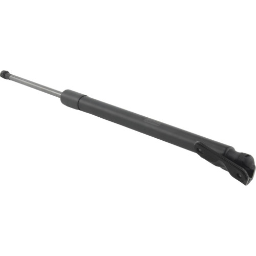 tailgate gas strut right (with bracket) l505/810n