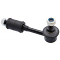 Sway Bar / Stabilizer Link (Rear) - Febest # 0423-CSR